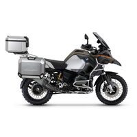 Shad Top Master BMW R1200/1250GS Adventure Product thumb image 6