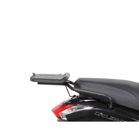 Shad Top Master Yamaha Delight 125 sku:LSR-Y0DL17ST Product thumb image 6