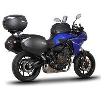 Shad Top Master Yamaha MT 07 Tracer Product thumb image 6