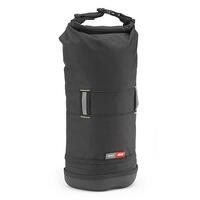 Givi MT503 4 Litre Tail BAG Product thumb image 6