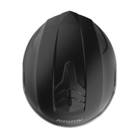 Nolan N80-8 Full Face Classic Helmet Flat Black Product thumb image 6