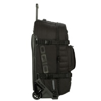 Ogio Gear BAG - RIG 9800 PRO (WHEELED) Blackout Product thumb image 6