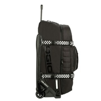 Ogio Gear BAG - RIG 9800 PRO (WHEELED) Fast Times Product thumb image 6