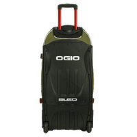 Ogio Gear BAG - RIG 9800 PRO (WHEELED) Spitfire Product thumb image 6