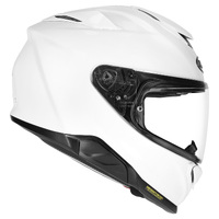 HJC RPHA 71 Helmet - Pearl White Product thumb image 7