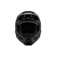 Alpinestars SM3 Youth Solid Helmet ECE06 | Black Matt Product thumb image 7