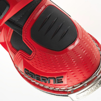 Gaerne SG-12 Boots Red/Black Product thumb image 7