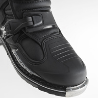 Gaerne SG-22 Boot Black Product thumb image 7