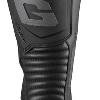 Gaerne G.RS Boot Black Product thumb image 7