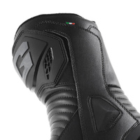 Gaerne G.RT Boot Black Product thumb image 7