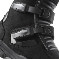 Gaerne G.DUNE Aquatech Boot Black Product thumb image 7