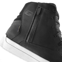 Gaerne G.ROME GORE-TEX Boot Black Product thumb image 7