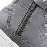 Gaerne G.ROME GORE-TEX Boot Grey Product thumb image 7