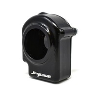 Jetprime Throttle Case with Integrated Controls For Kawasaki ZX-10RR Product thumb image 7