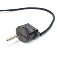 Jetprime Kill Switch for Kawasaki ZX-6R 2009 - 2016 Product thumb image 7