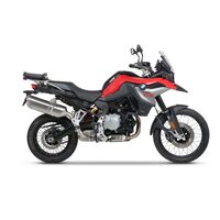 Shad Top Master BMW F850 GS Product thumb image 7