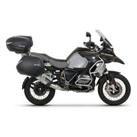 Shad Top Master BMW R1200/1250GS Adventure Product thumb image 7