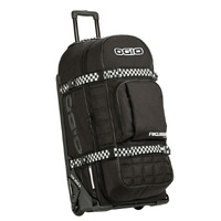 Ogio Gear BAG - RIG 9800 PRO (WHEELED) Fast Times Product thumb image 7