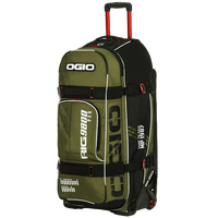 Ogio Gear BAG - RIG 9800 PRO (WHEELED) Spitfire Product thumb image 7