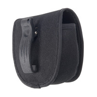 Onguard OG Disc Lock | Boxer Black | 5.5mm Pin Product thumb image 4