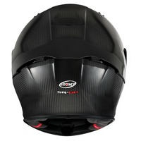 Suomy SR-GP E06 Carbon | Gloss Black Product thumb image 7