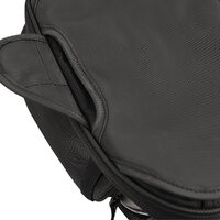 Nelson-Rigg Tank Bag Medium Strap & Mag CL-1110-S Commuter Sport  Product thumb image 7