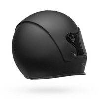 Bell Eliminator Helmet Matt Black Product thumb image 8