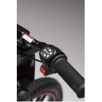 Beta E-Kinder 16" Pro Electric Bike Product thumb image 8