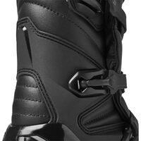 FOX Comp X Off Road Boots Black Product thumb image 8