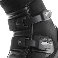 Gaerne G.DUNE Aquatech Boot Black Product thumb image 8