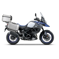 Shad Top Master Suzuki V-STROM 650/1000 Product thumb image 8