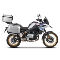 Shad Top Master BMW F850 GS Product thumb image 8