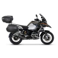 Shad Top Master BMW R1200/1250GS Adventure Product thumb image 8