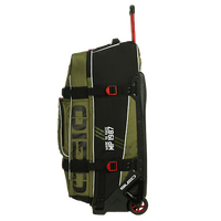 Ogio Gear BAG - RIG 9800 PRO (WHEELED) Spitfire Product thumb image 8