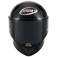 Suomy SR-GP E06 Carbon | Gloss Black Product thumb image 8