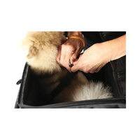 Nelson-Rigg Pet Carrier Rover NR-240 Product thumb image 9