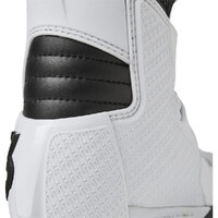 FOX Comp Off Road Boots White Product thumb image 9