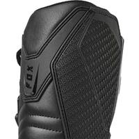 FOX Comp X Off Road Boots Black Product thumb image 9