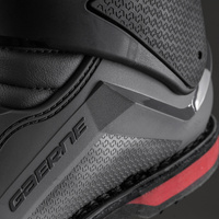 Gaerne SG-22 Boot Anthracite/Black/Red Product thumb image 9