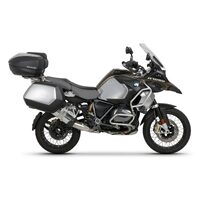 Shad Top Master BMW R1200/1250GS Adventure Product thumb image 9