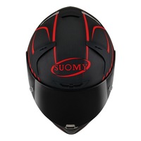 Suomy SR-GP E06 Carbon | Supersonic Product thumb image 9