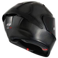 Suomy SR-GP E06 Carbon | Gloss Black Product thumb image 9