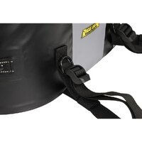 Nelson-Rigg Tailbag SE-4028 Hurricane Adventure 28L Product thumb image 10