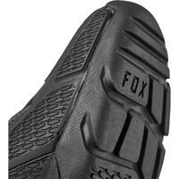 FOX Comp X Off Road Boots Black Product thumb image 10