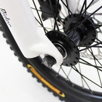 LPR16 MX V4 Electric Bike Product thumb image 10