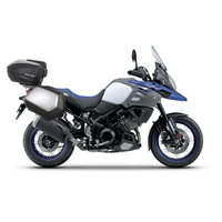 Shad Top Master Suzuki V-STROM 650/1000 Product thumb image 10