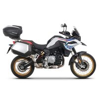 Shad Top Master BMW F850 GS Product thumb image 10