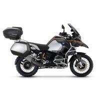 Shad Top Master BMW R1200/1250GS Adventure Product thumb image 10