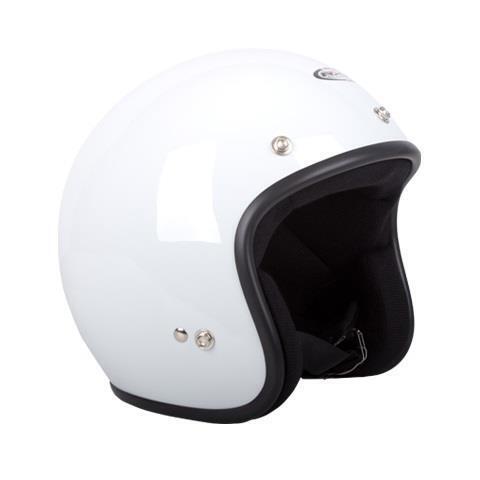 Rxt sales challenger helmet