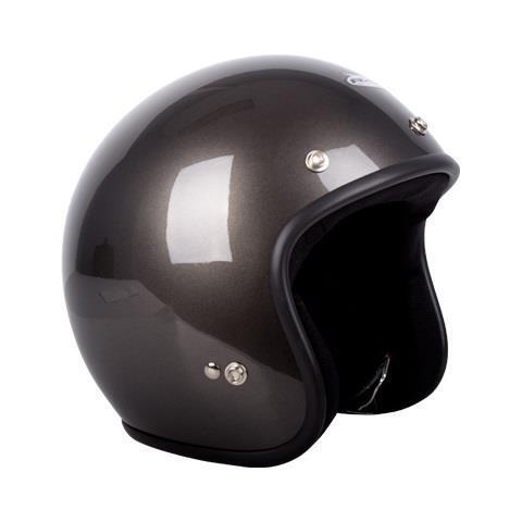 Rxt sales challenger helmet